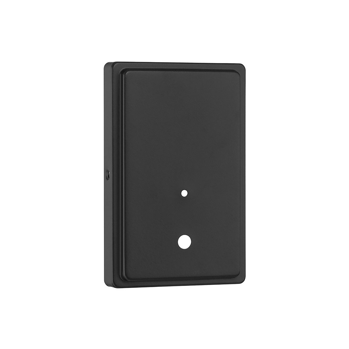 Millennium-66001-PBK|ALT|6