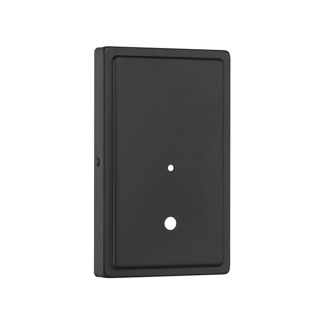 Millennium-66002-PBK|ALT|6