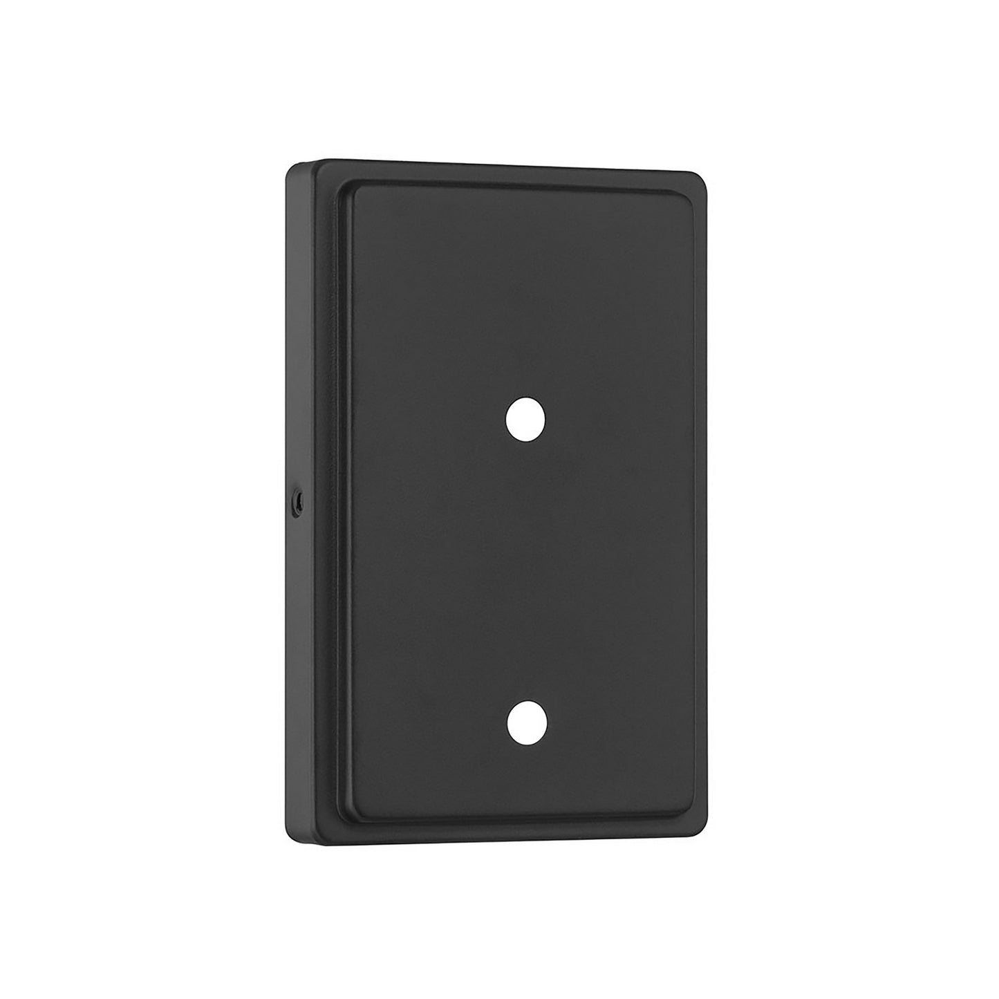 Millennium-66101-PBK|ALT|6