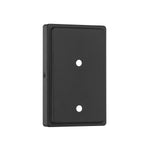 Millennium-66101-PBK|ALT|6