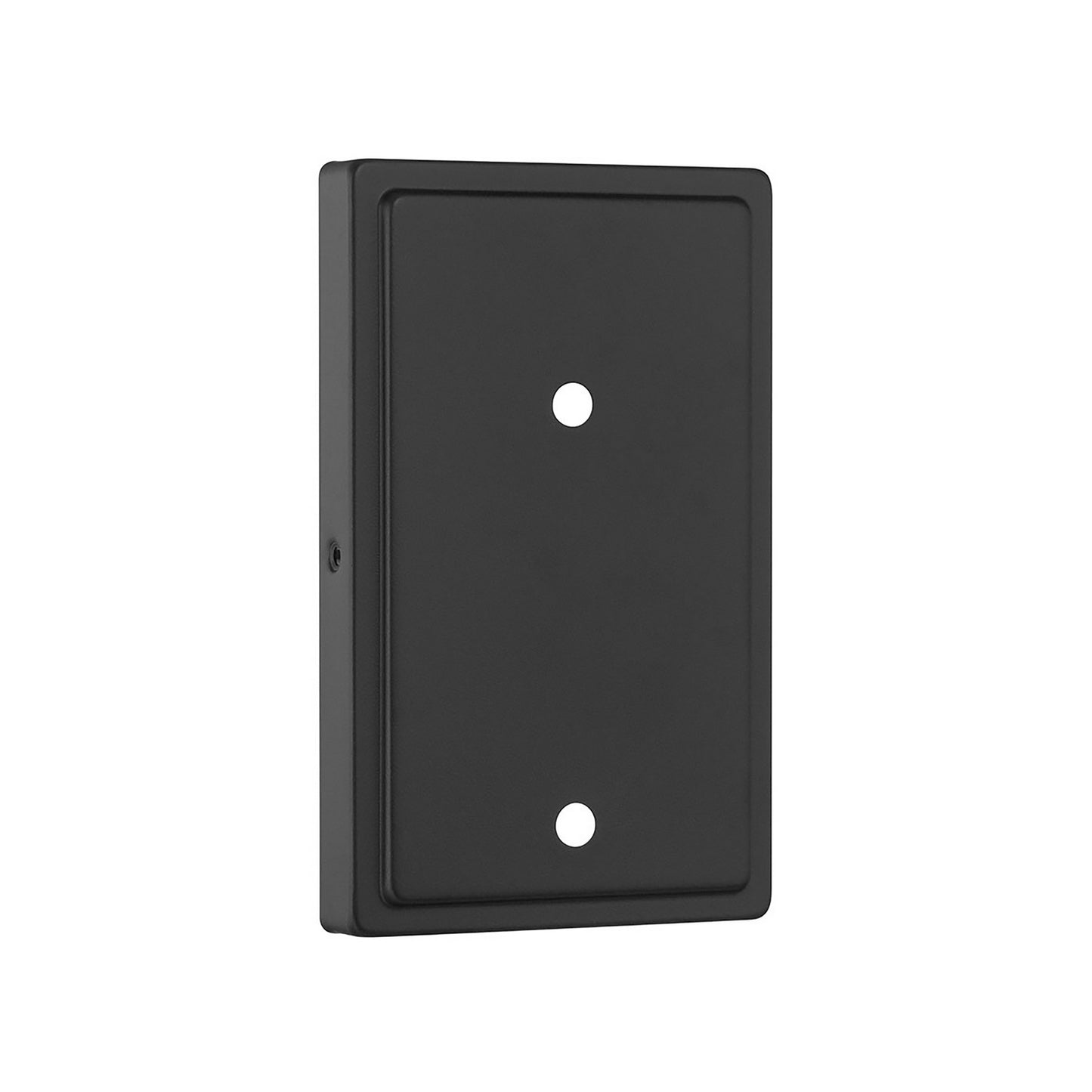 Millennium-66202-PBK|ALT|6