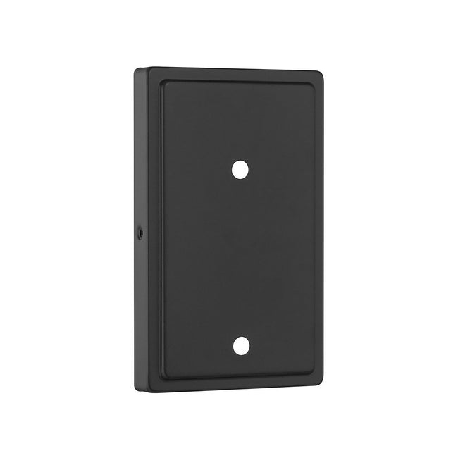 Millennium-66202-PBK|ALT|6