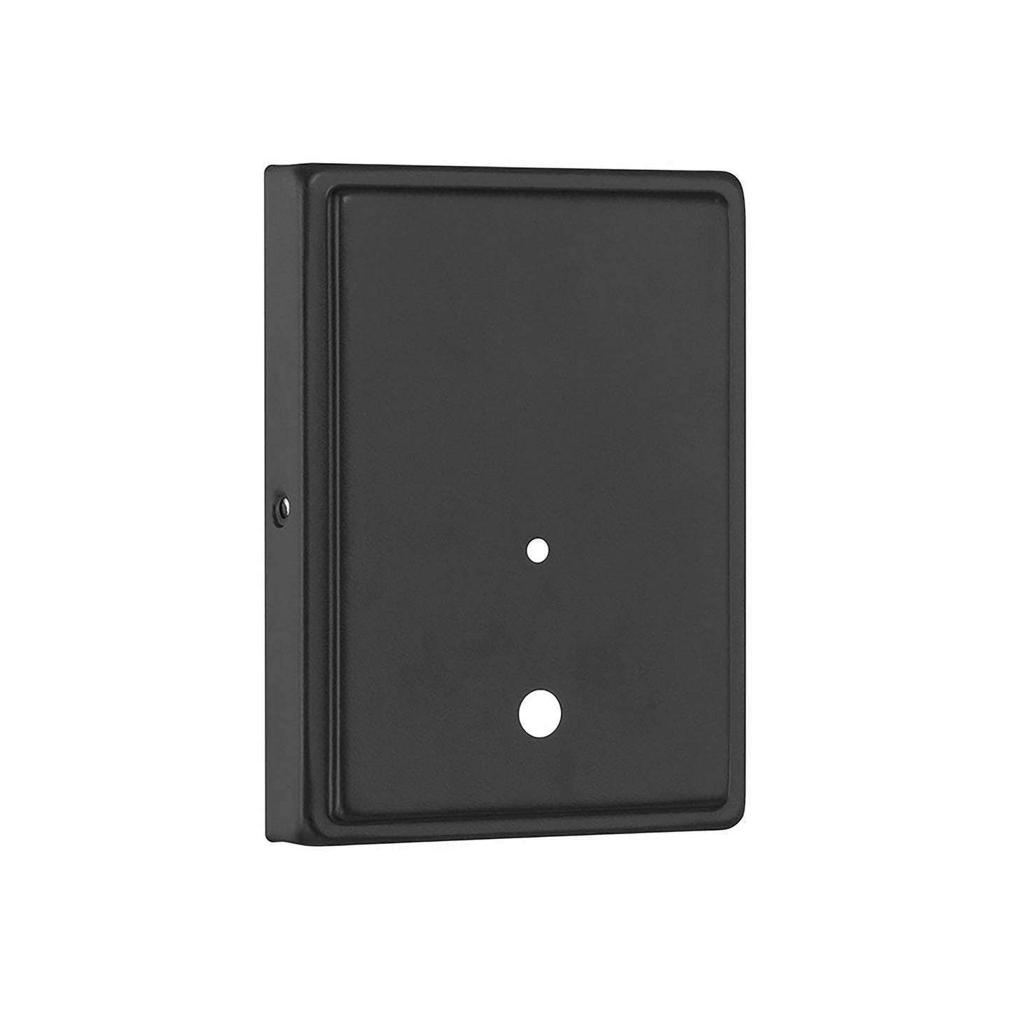 Millennium-68001-PBK|ALT|5