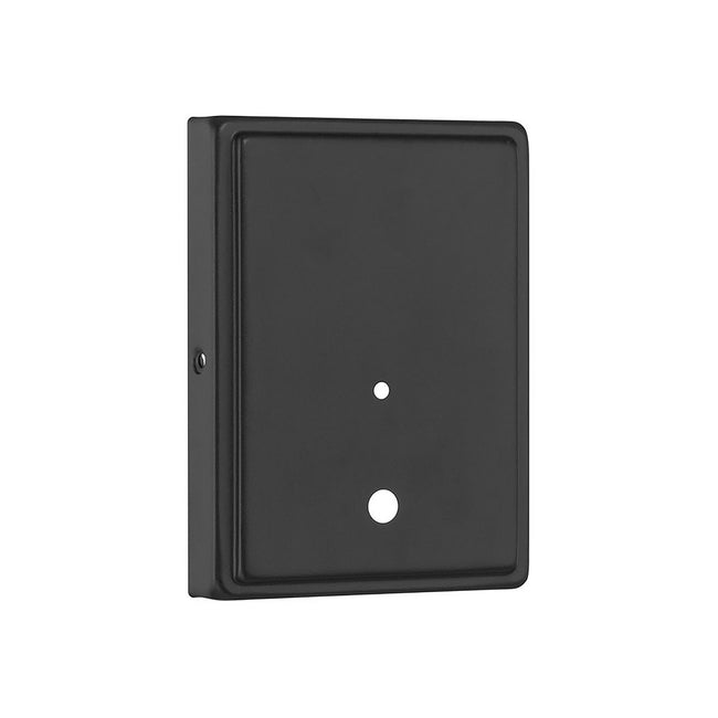 Millennium-68001-PBK|ALT|5