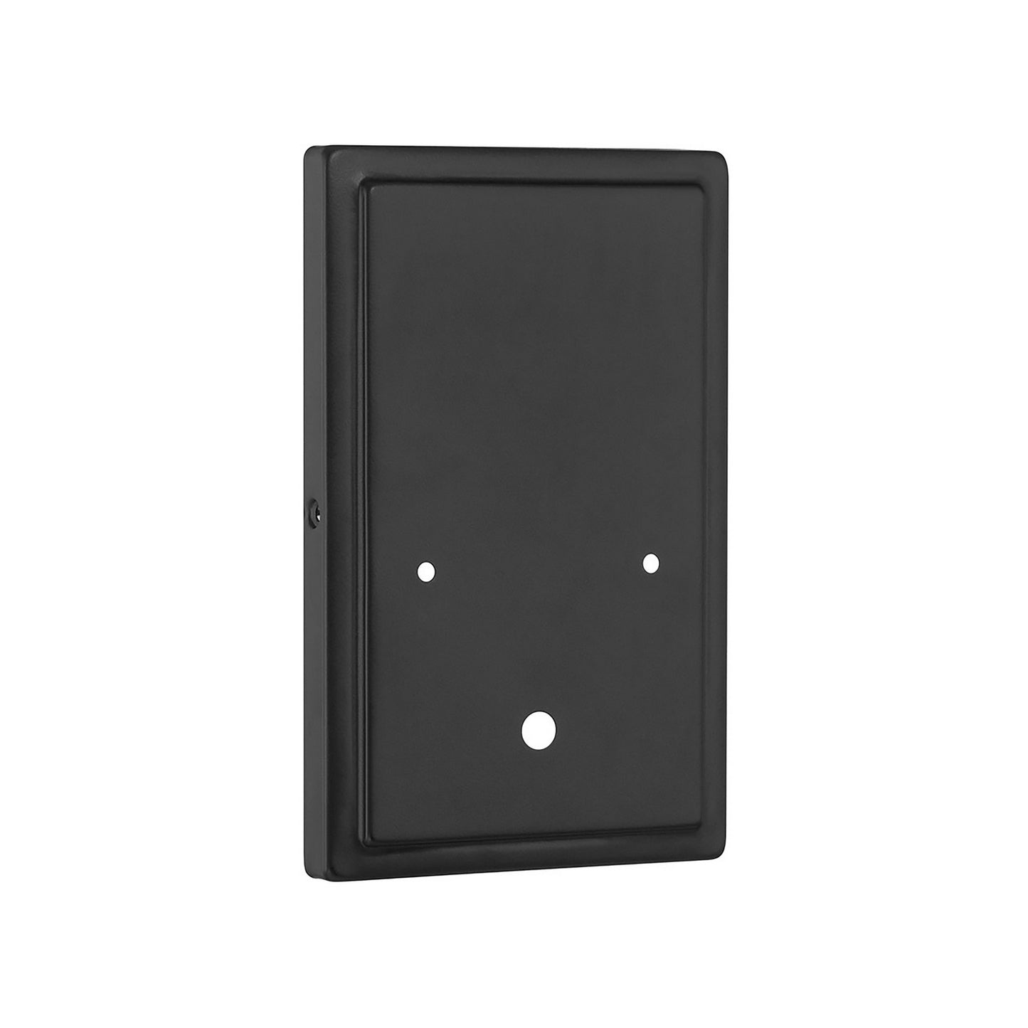 Millennium-68003-PBK|ALT|5