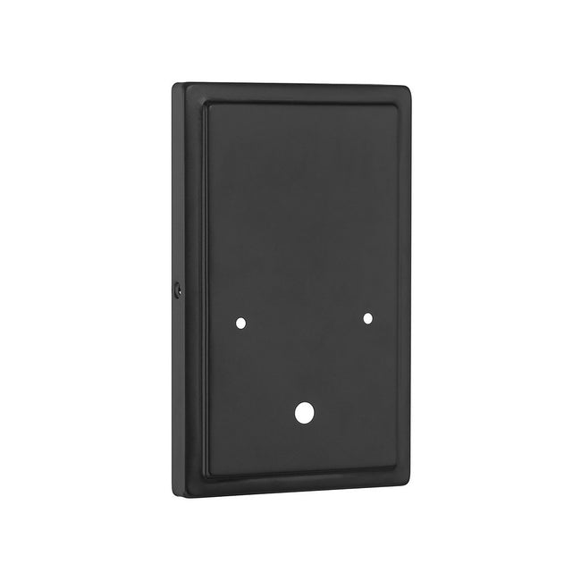Millennium-68003-PBK|ALT|5