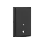 Millennium-68101-PBK|ALT|6