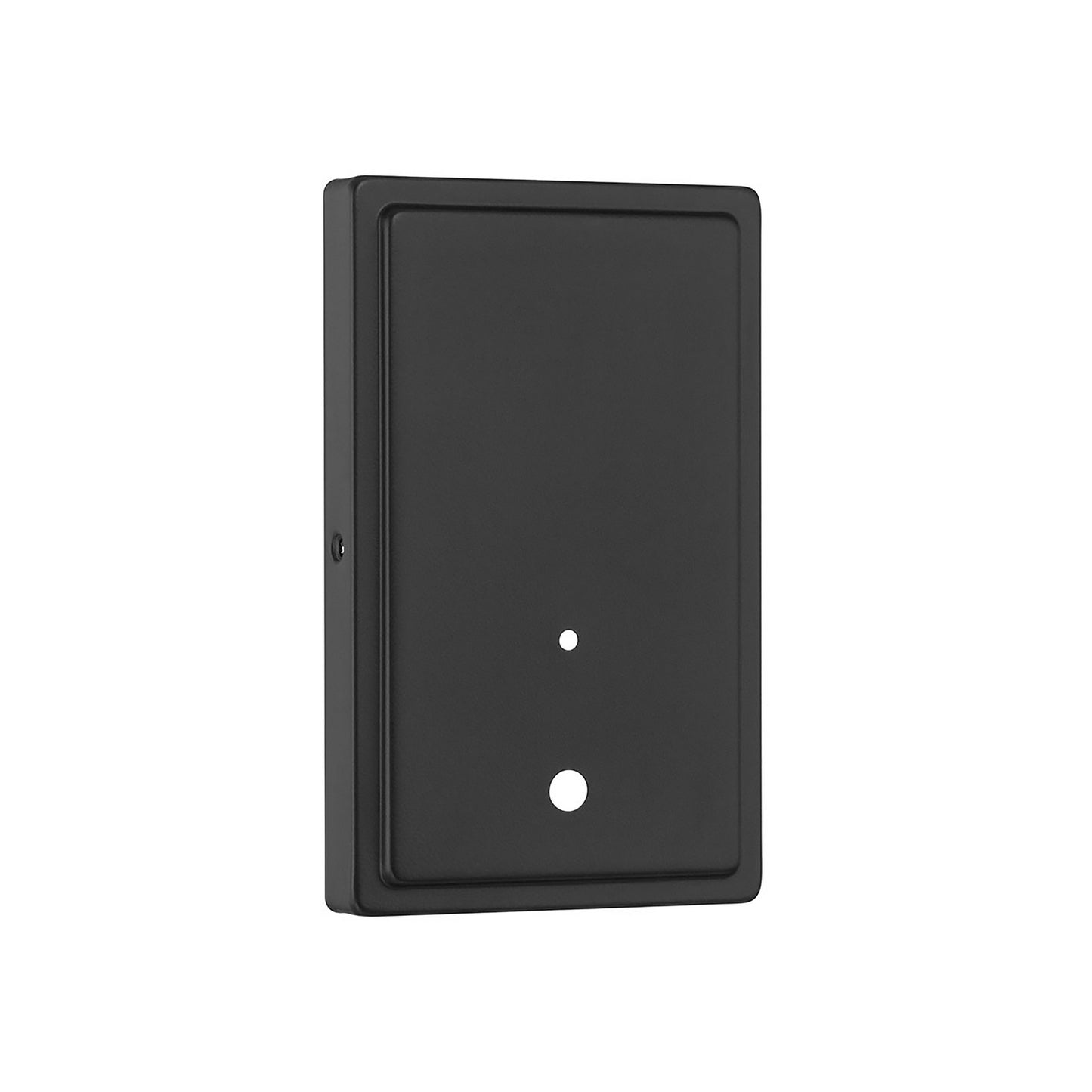 Millennium-68201-PBK|ALT|7