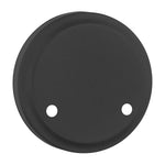 Millennium-909104-MB|ALT|5