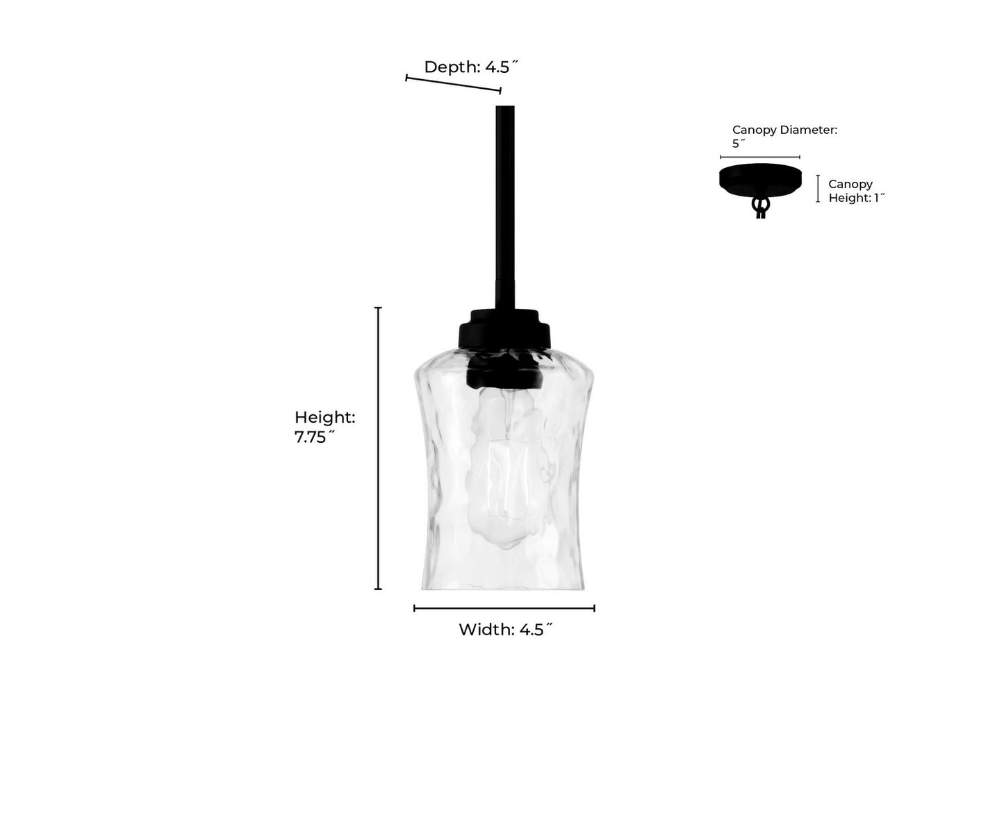 Millennium-909301-MB|ALT|6