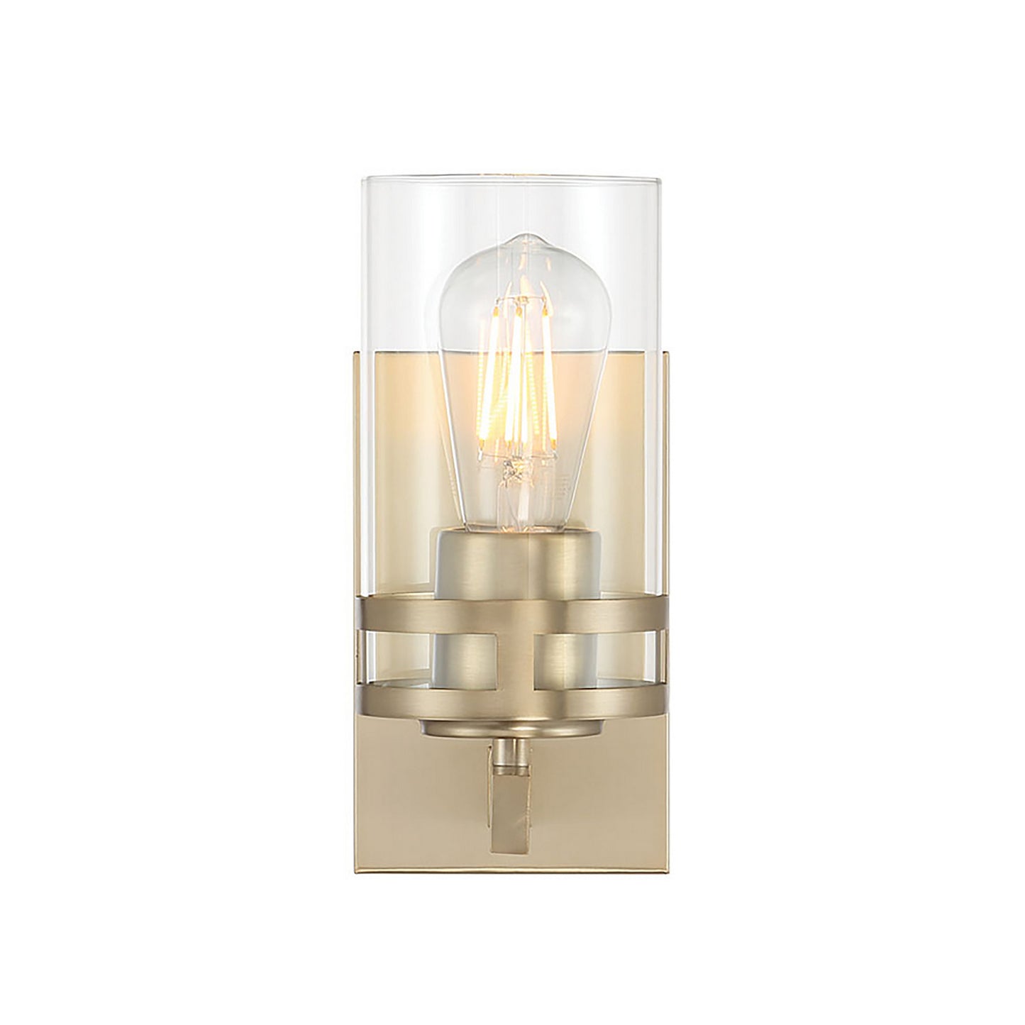 Millennium-91021-MG|ALT|1