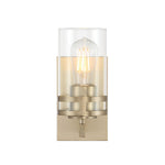 Millennium-91021-MG|ALT|1
