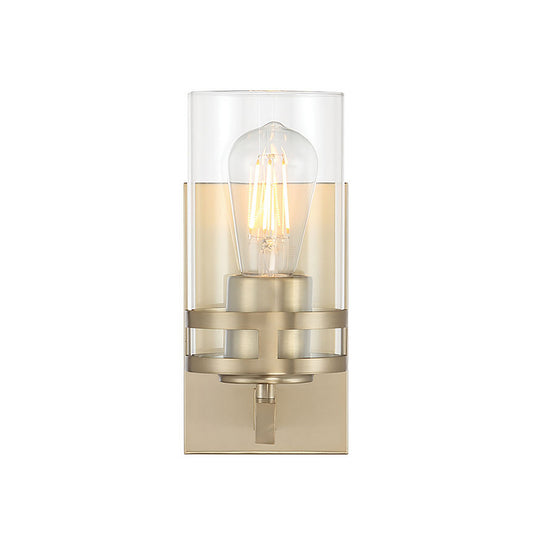 Millennium-91021-MG|ALT|1