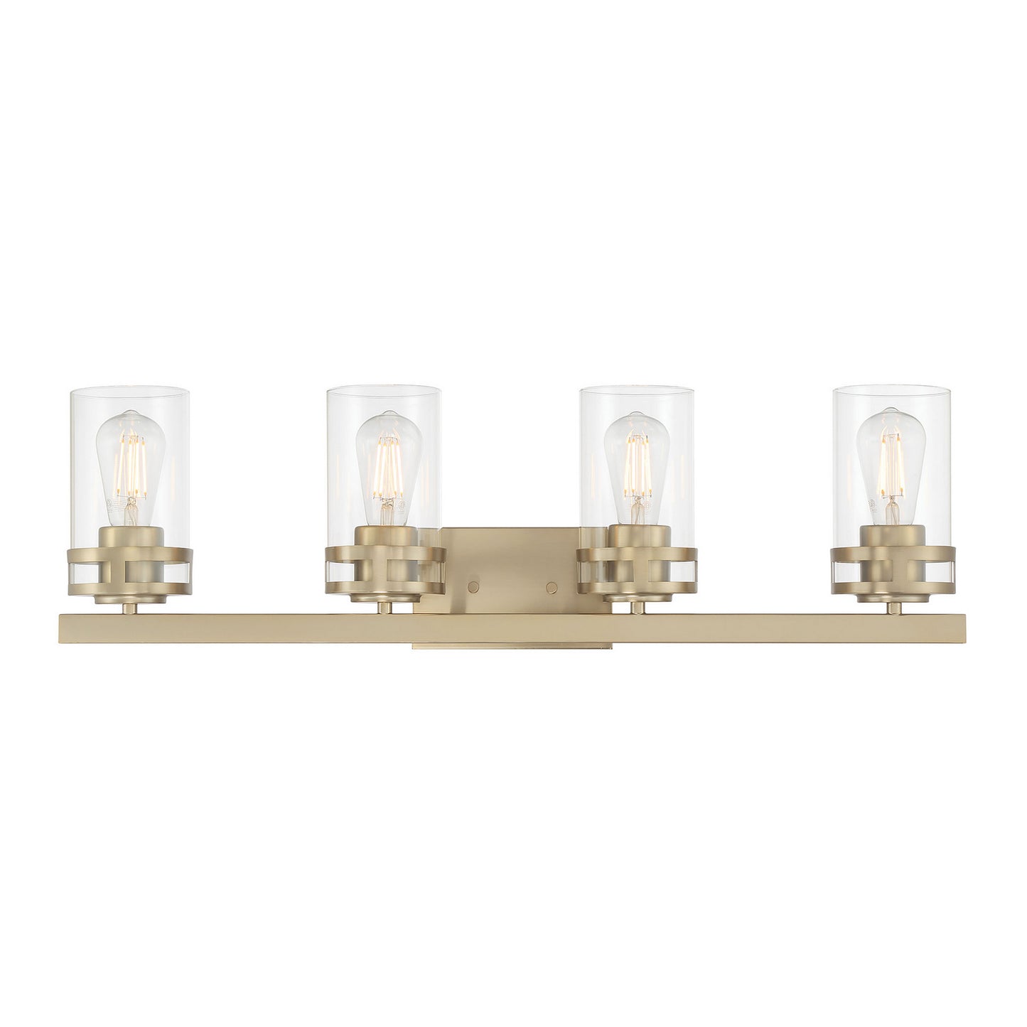 Millennium-91024-MG|ALT|1