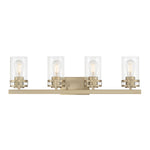 Millennium-91024-MG|ALT|1