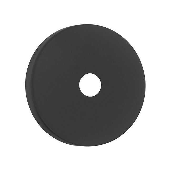 Millennium-919101-MB|ALT|6