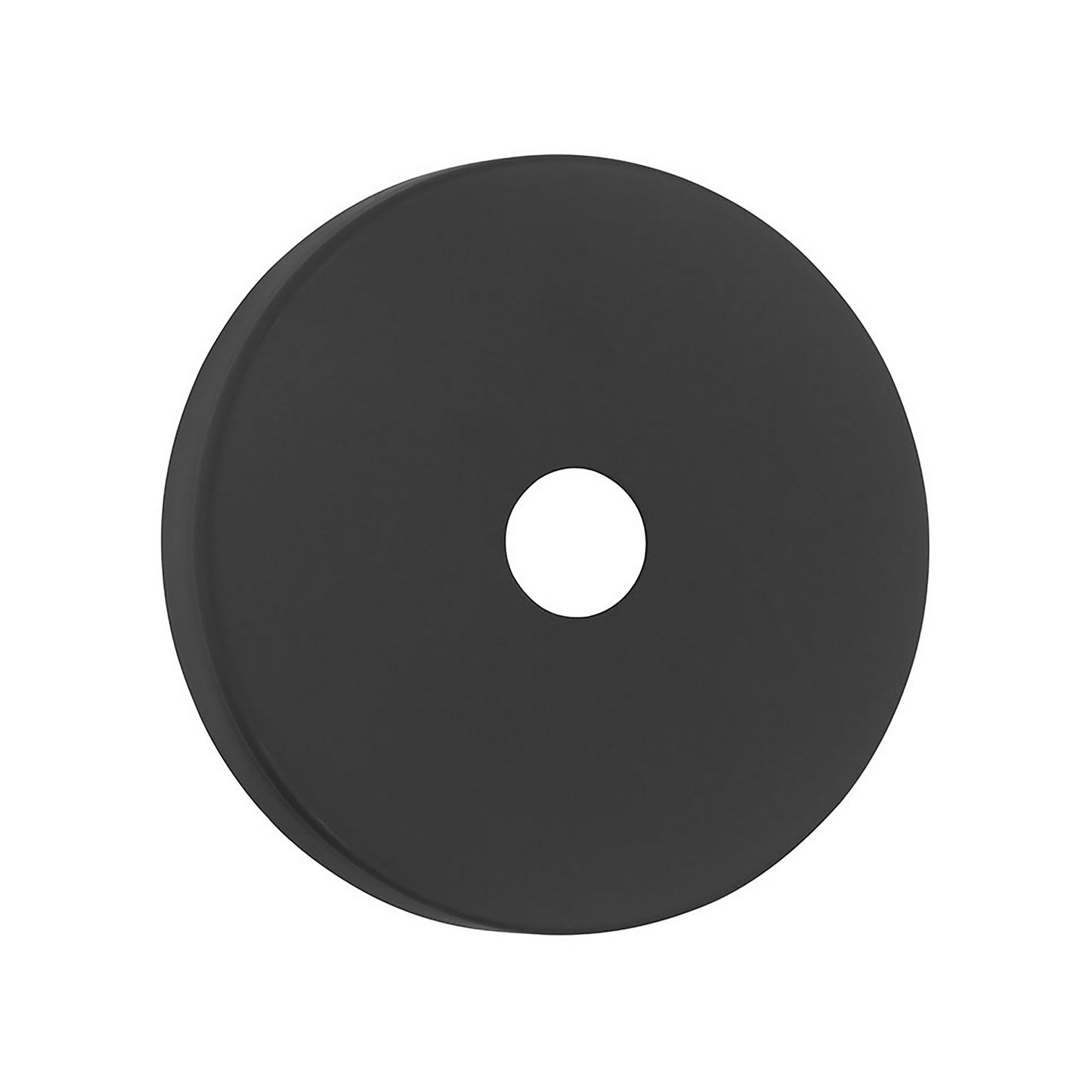 Millennium-919103-MB|ALT|6