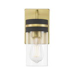 Millennium-95201-VB/MB|ALT|1