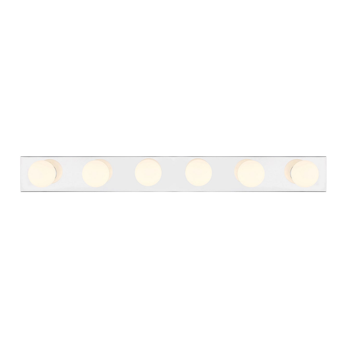 Millennium-96106-CH|ALT|1