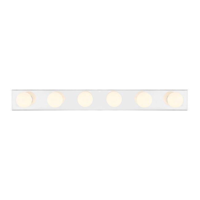 Millennium-96106-CH|ALT|1