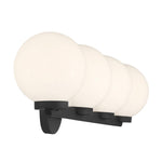 Millennium-97004-MB|ALT|2