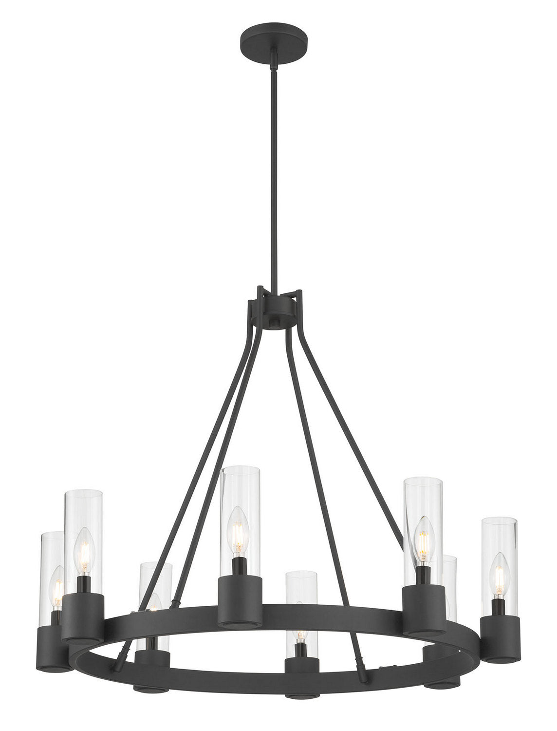 Millennium-9908-MB|ALT|2