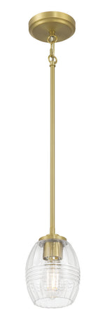 Millennium-9981-VB|ALT|2