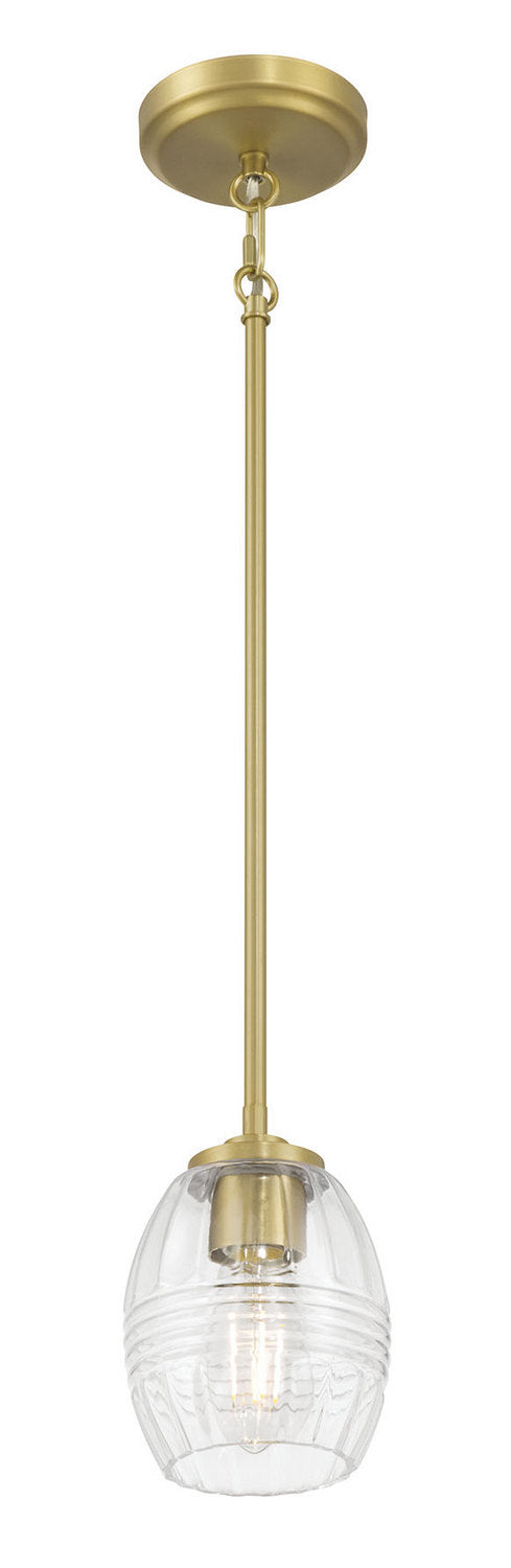 Millennium-9981-VB|ALT|2