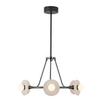 Alora-CH346028UBAR|ALT|1