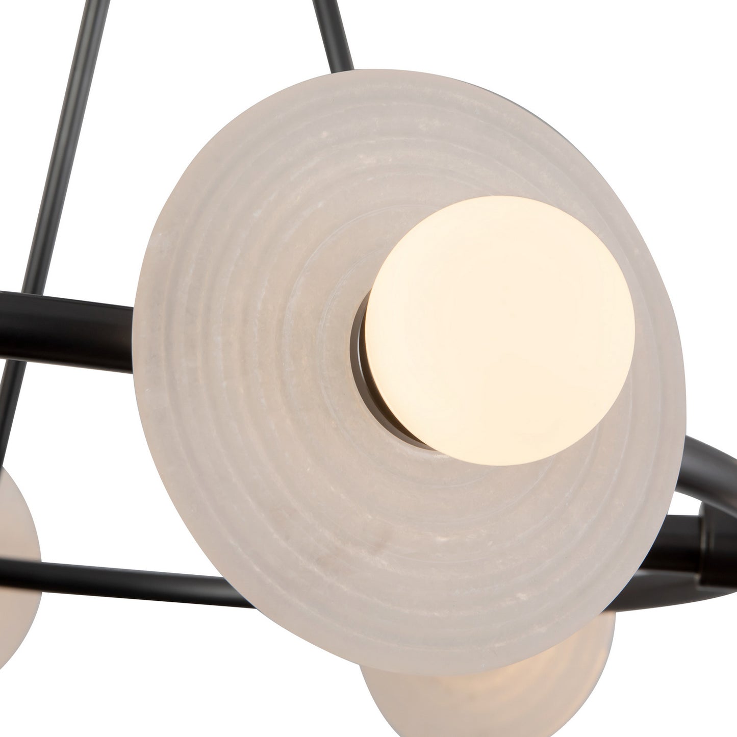 Alora-CH346028UBAR|ALT|2