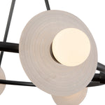 Alora-CH346028UBAR|ALT|2