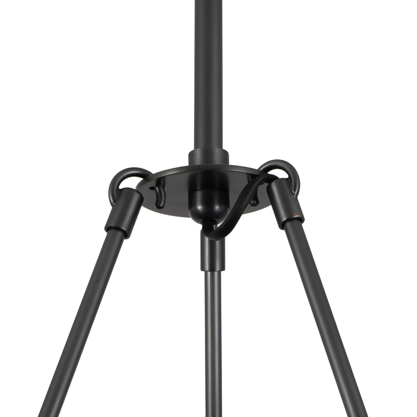 Alora-CH346028UBAR|ALT|3