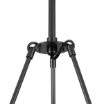 Alora-CH346028UBAR|ALT|3