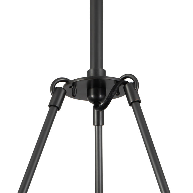 Alora-CH346028UBAR|ALT|3
