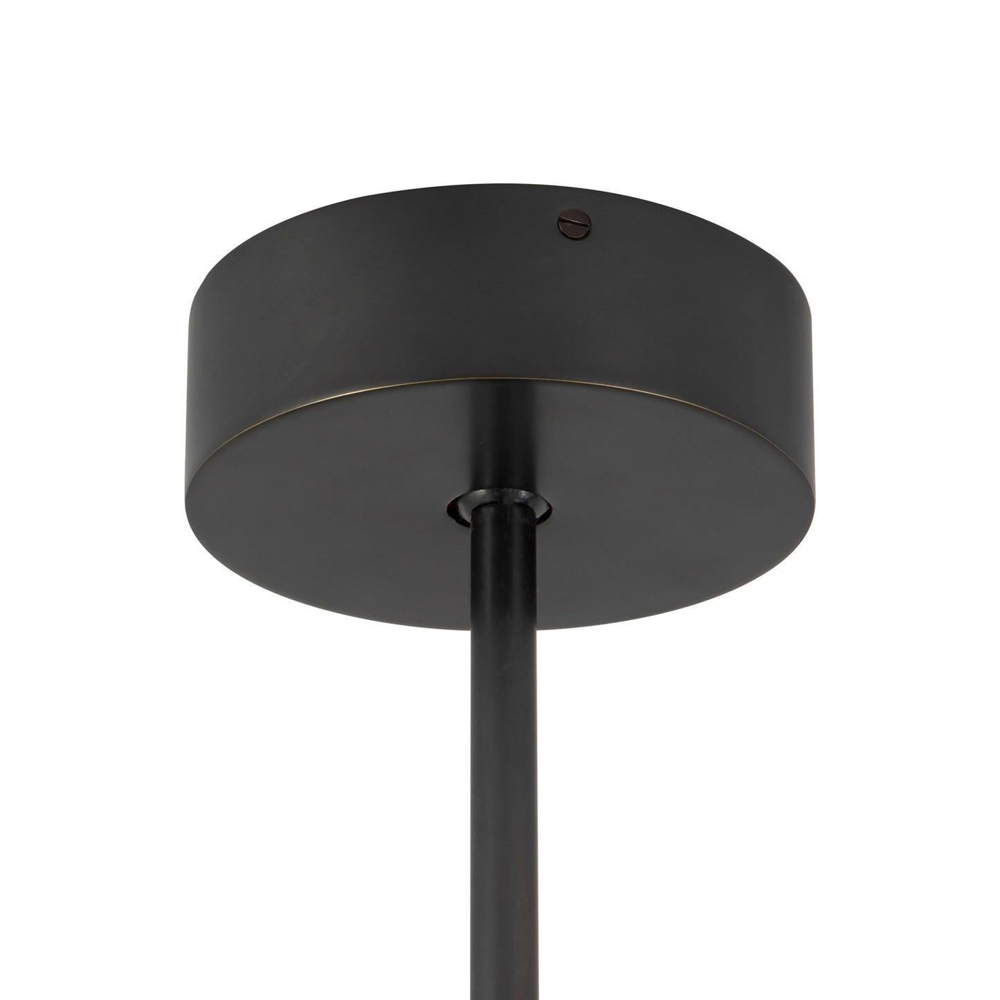 Alora-CH346028UBAR|ALT|4