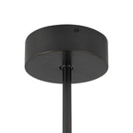 Alora-CH346028UBAR|ALT|4