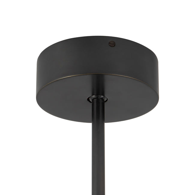 Alora-CH346028UBAR|ALT|4