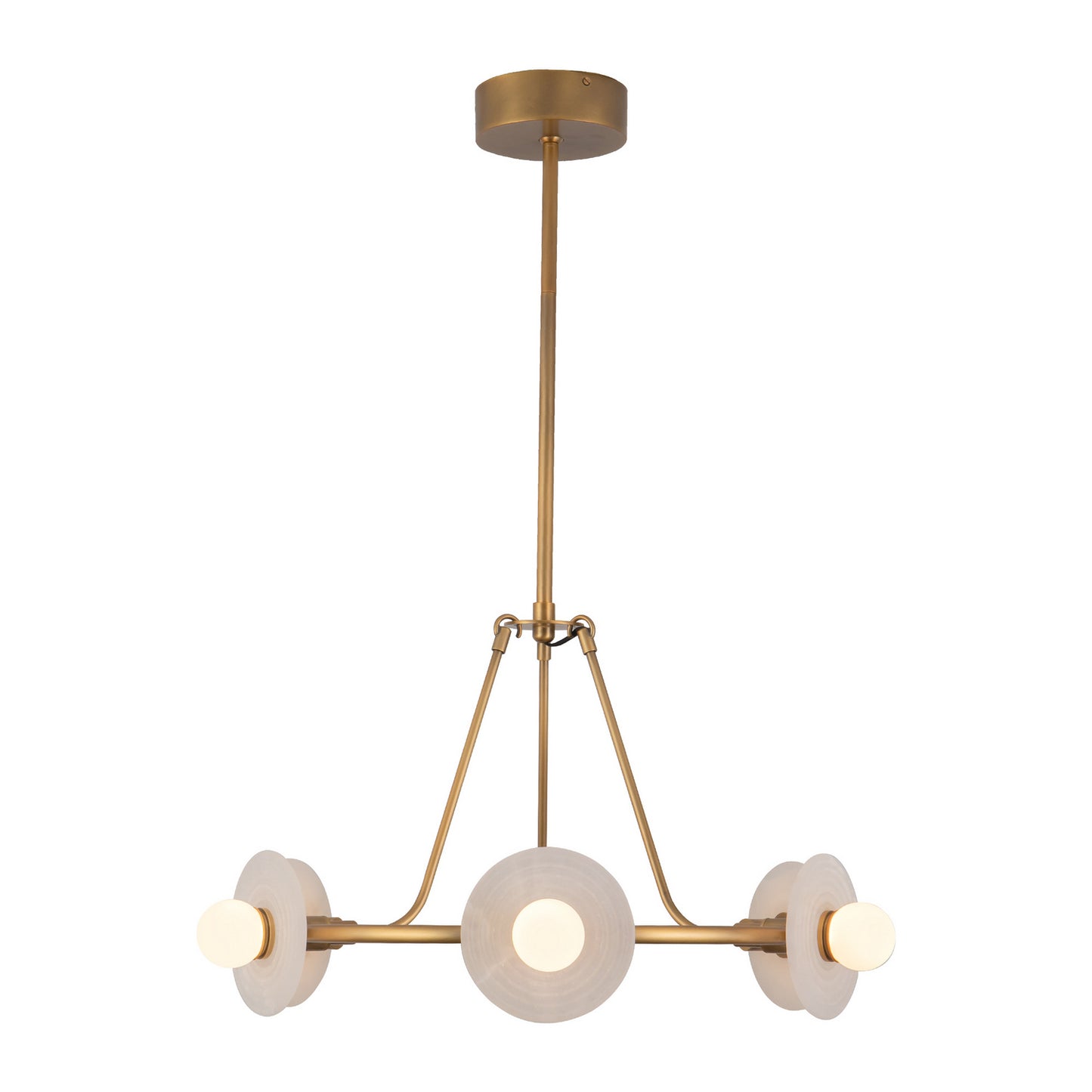 Alora-CH346028VBAR|ALT|1