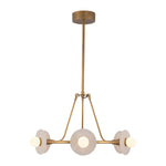 Alora-CH346028VBAR|ALT|1