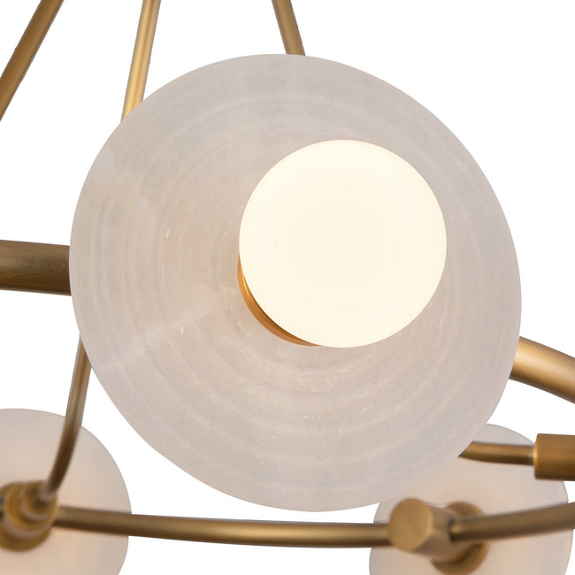 Alora-CH346028VBAR|ALT|2