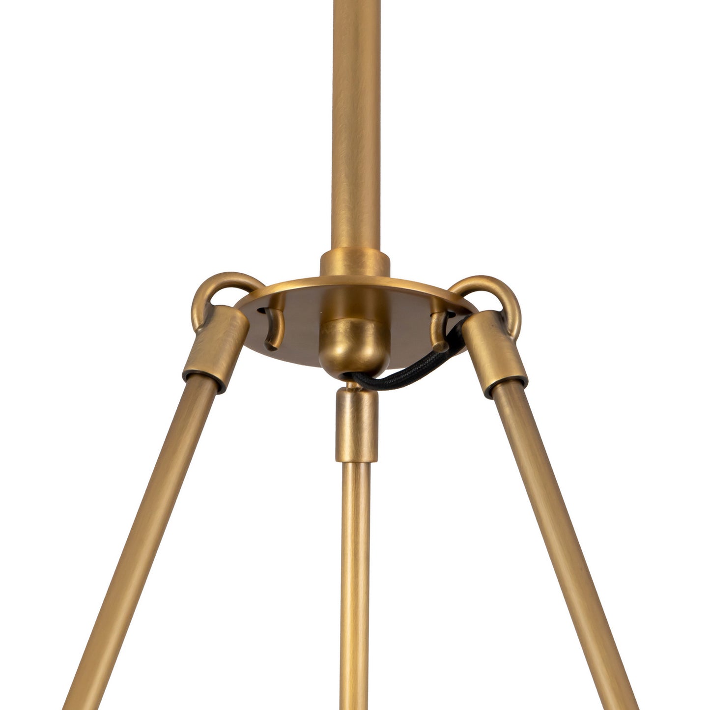 Alora-CH346028VBAR|ALT|3