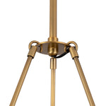Alora-CH346028VBAR|ALT|3