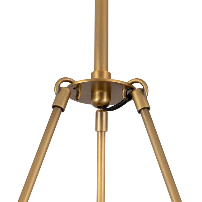 Alora-CH346028VBAR|ALT|3