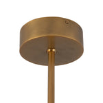 Alora-CH346028VBAR|ALT|4