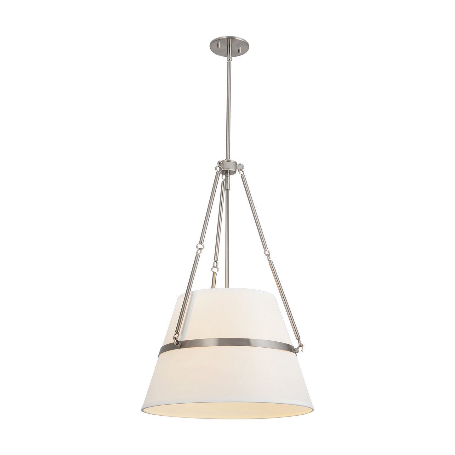 Alora-PD546719BNWL|ALT|1
