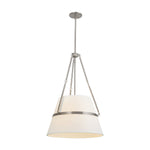 Alora-PD546719BNWL|ALT|1