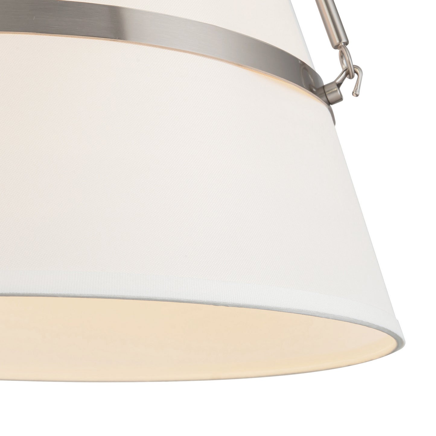 Alora-PD546719BNWL|ALT|2