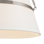 Alora-PD546719BNWL|ALT|2