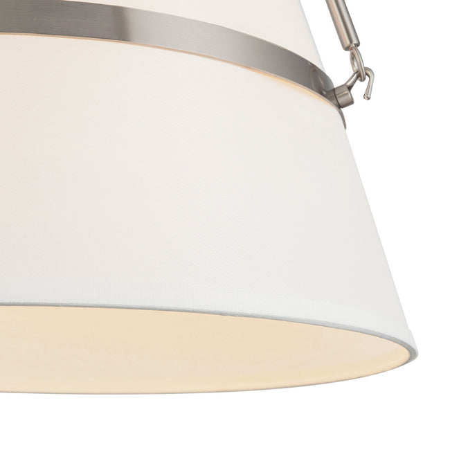 Alora-PD546719BNWL|ALT|2