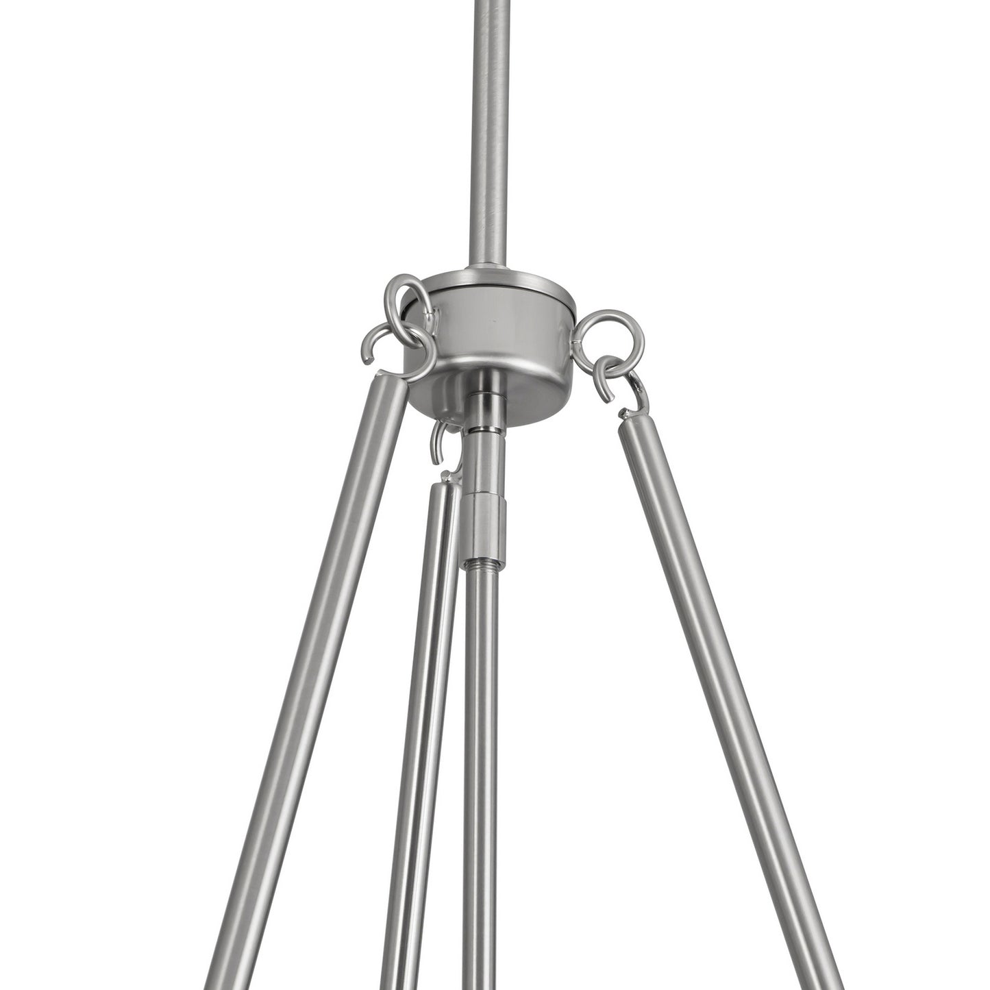 Alora-PD546719BNWL|ALT|3